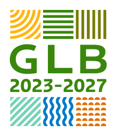 Logo GLB 23-27