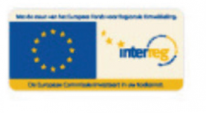 Interreg Europa