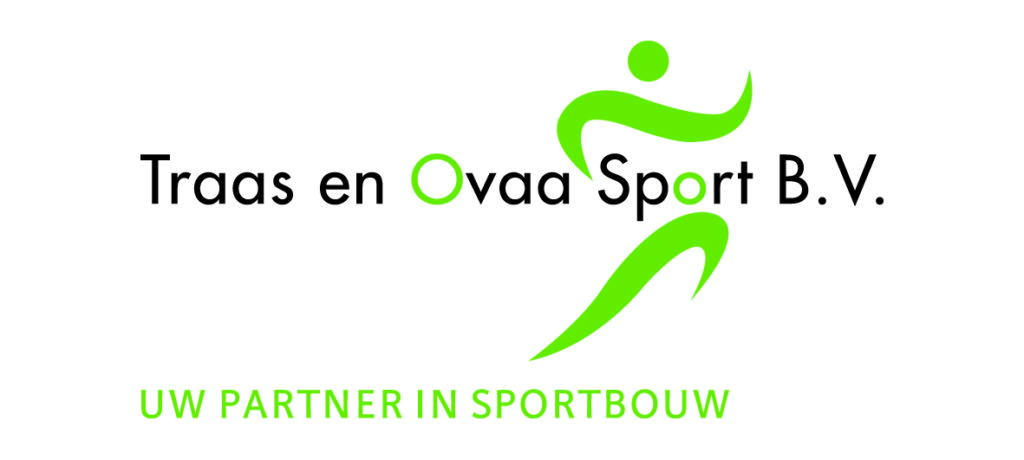 Traas en Ovaa Sport