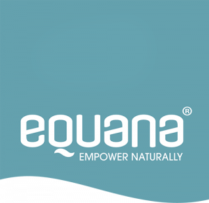 Haalbaarheidsstudie Equana Paardensnoepje