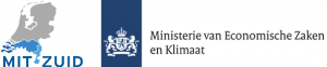 MIT Zuid