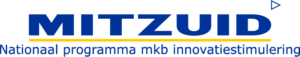 Stimulus Programmamanagement