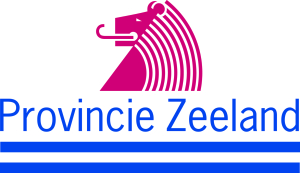 LOGO_PROV_Zld_pantone