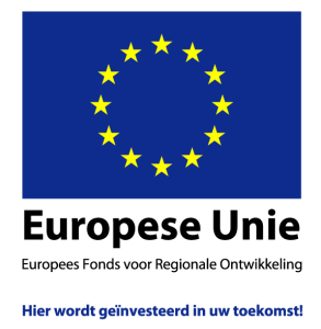 Logo_EU_NL met fonds en statement eronder fc