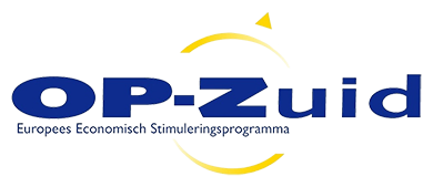 OP-Zuid 2007-2013