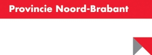 logo.Noord-Brabant.kleur