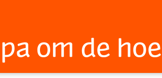 logo-europa-om-de-hoek