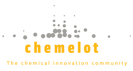 Chemelot Campus Community to support
