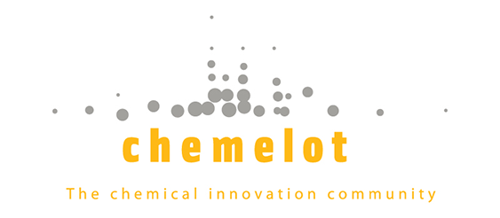 Chemelot Campus Community to support