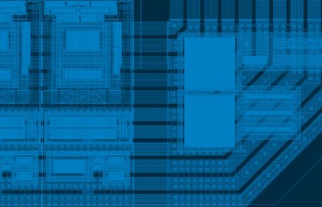 Digitale video demodulator