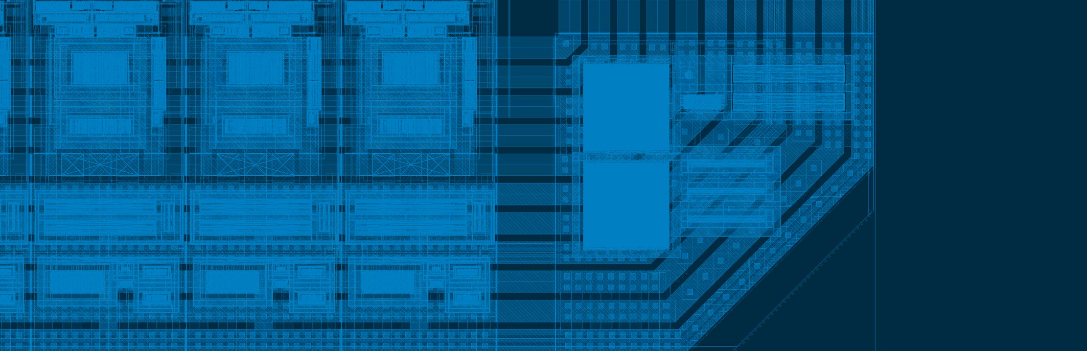 Digitale video demodulator