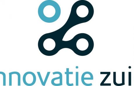 innovatie zuid