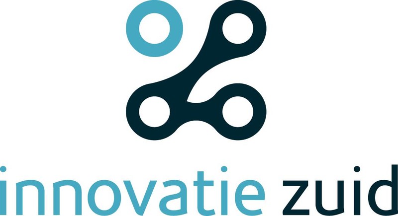 innovatie zuid