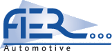 Innovation Officer - FIER Automotive Business Development