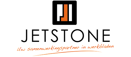 Innovation Officer Jetstone Verkoop B.V.