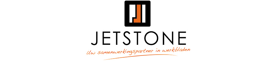 Innovation Officer Jetstone Verkoop B.V.