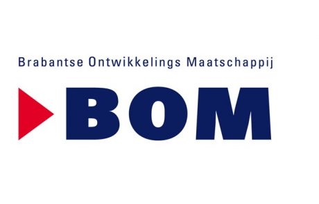 Meerjarige imago en acquisitiecampagne BrabantStad