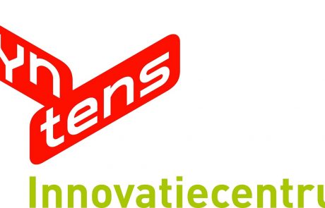 Naar meer participatie in innovatie