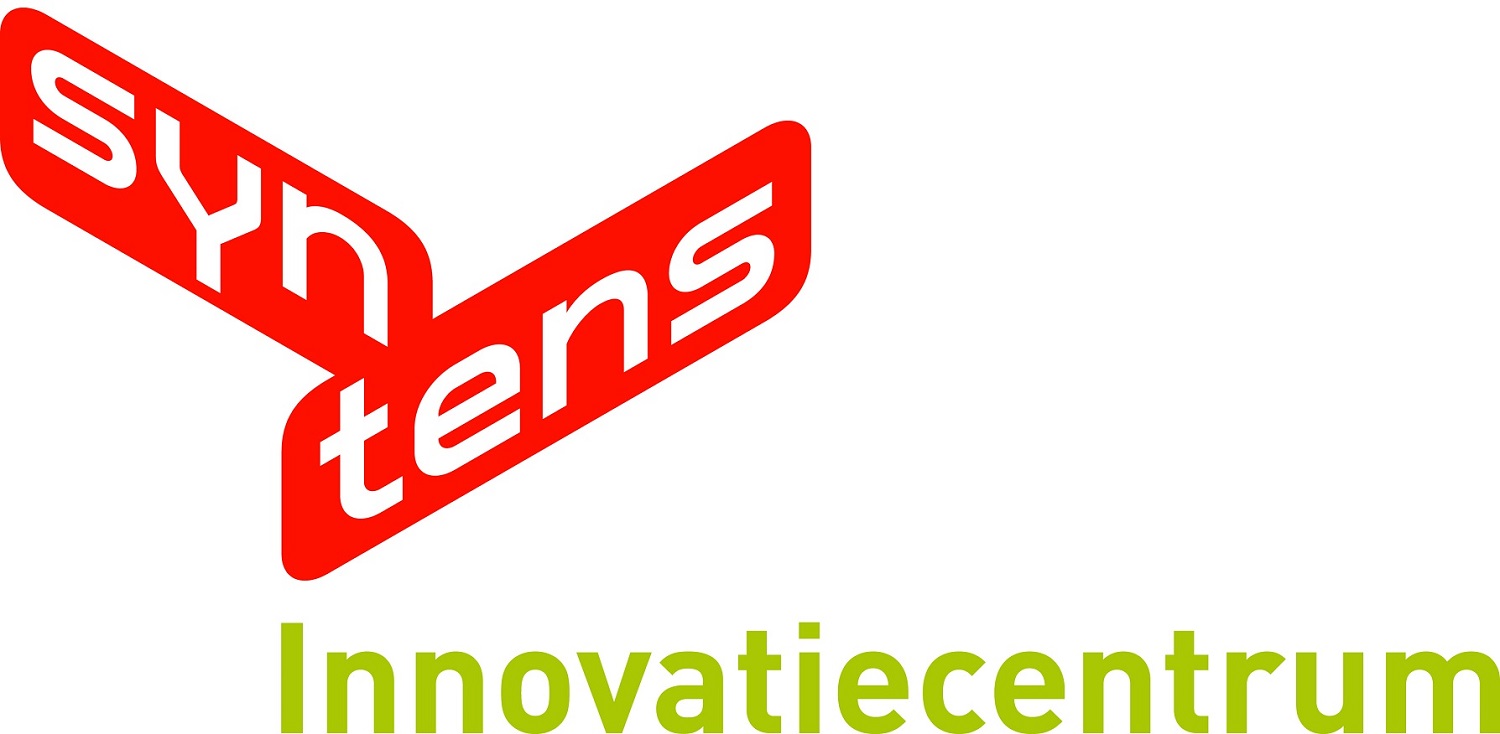 Naar meer participatie in innovatie