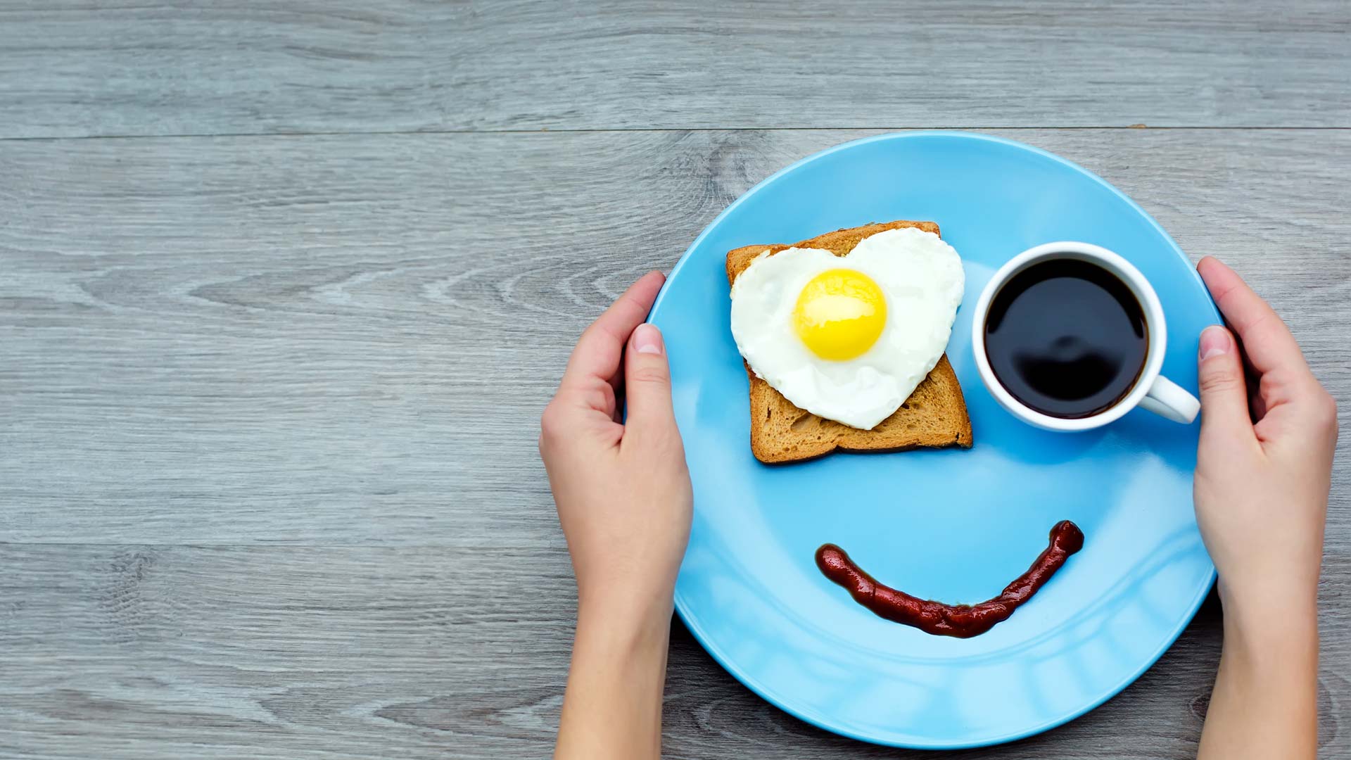 Nutrienten rijke voeding in de zorg