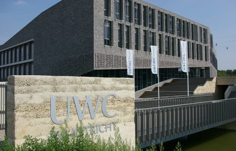 United World College Maastricht