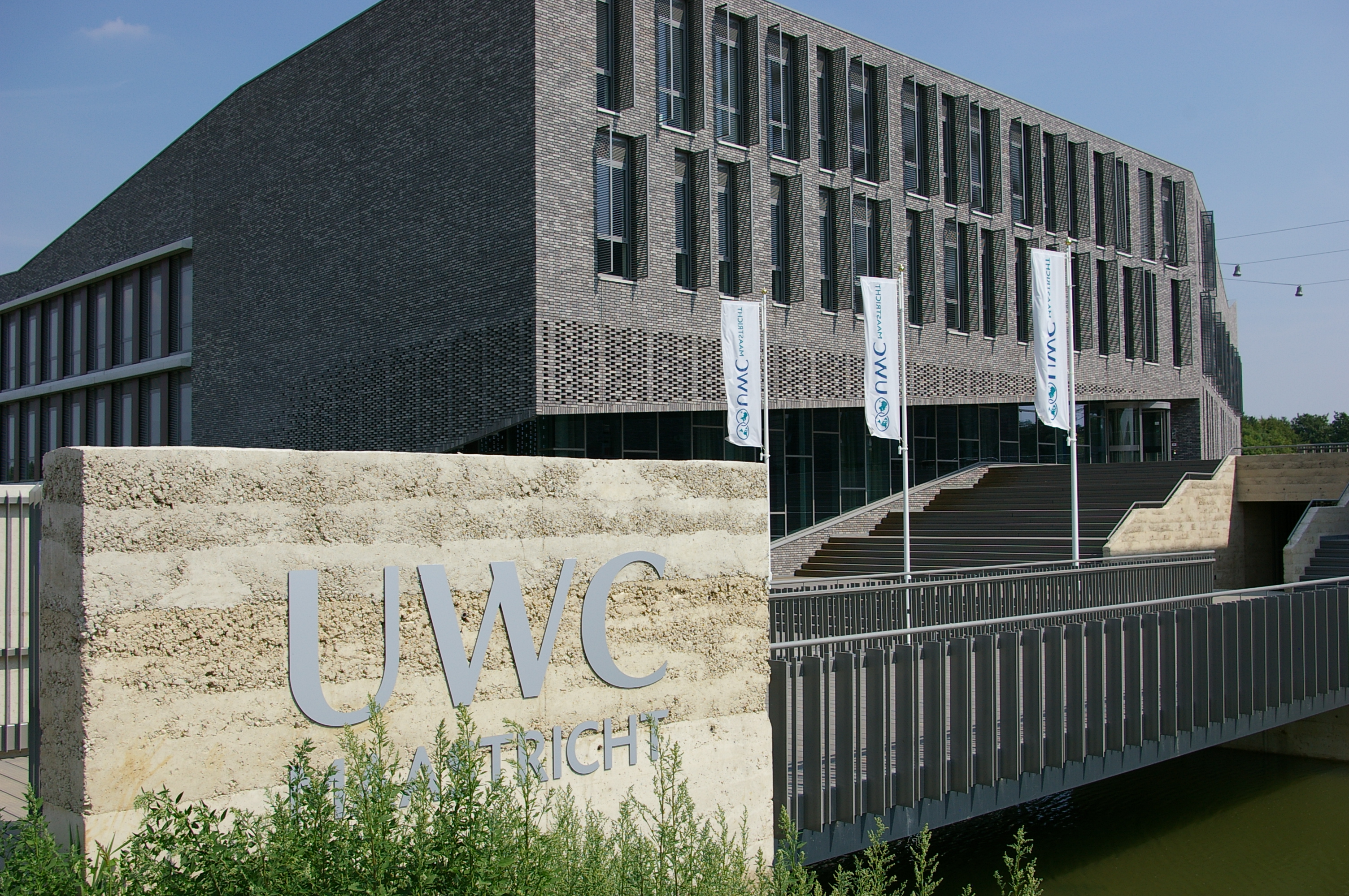 United World College Maastricht