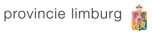 Logo provincie Limburg