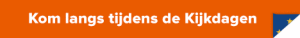 Banner Kom langs tijdens de Kijkdagen