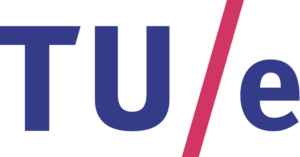 Kennisvragenbanken - Top Talent behouden voor regionaal MKB