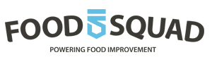 Logo Foodsquad
