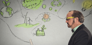 Opschalen Thermisch Smart Grid Zuid-Limburg voor warmte en koude levering