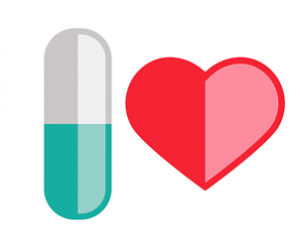 Proeftuin High Tech Care & Cure