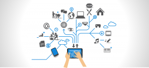 Smart systems