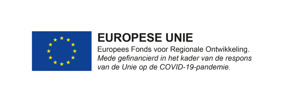 Logo REACT-EU - kleur voor Office (PNG)