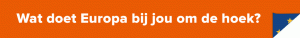 banner Europa om de hoek Kijkdagen