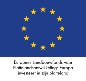 Europees Landbouwfonds voor Plattelandsontwikkeling: Europa investeert in zijn platteland