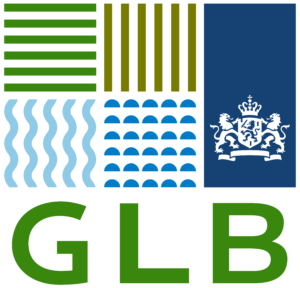 Logo GLB 23-27