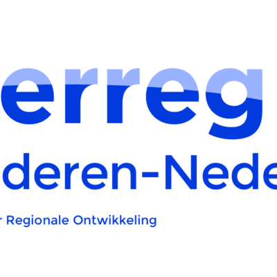 Interreg logo