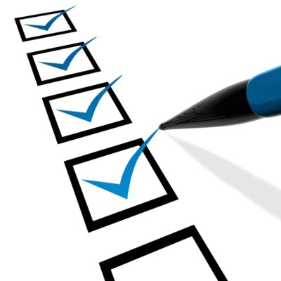 MIT_Zuid_checklist