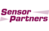 Effectieve zelforganisatie van de Sensor Partner-medewerker