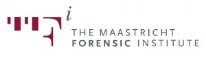 Maastricht Forensic Institute