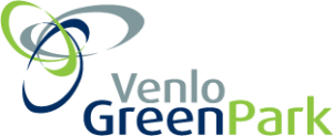 Ontsluiting Venlo Greenpark