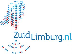 Regiobranding Zuid-Limburg
