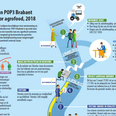 infographic subsidieproces POP3
