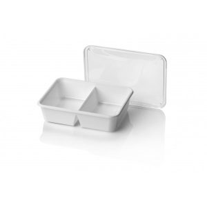 Smart Packaging Indicator