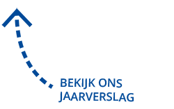 Bekijk ons jaarverslag