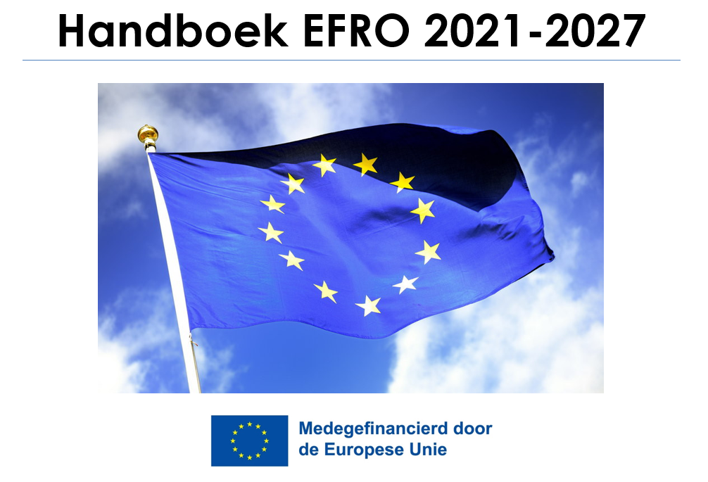 Afbeelding-Hanboek-EFRO-2021-2027